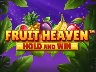 Casino Agon Coutainville screenshot